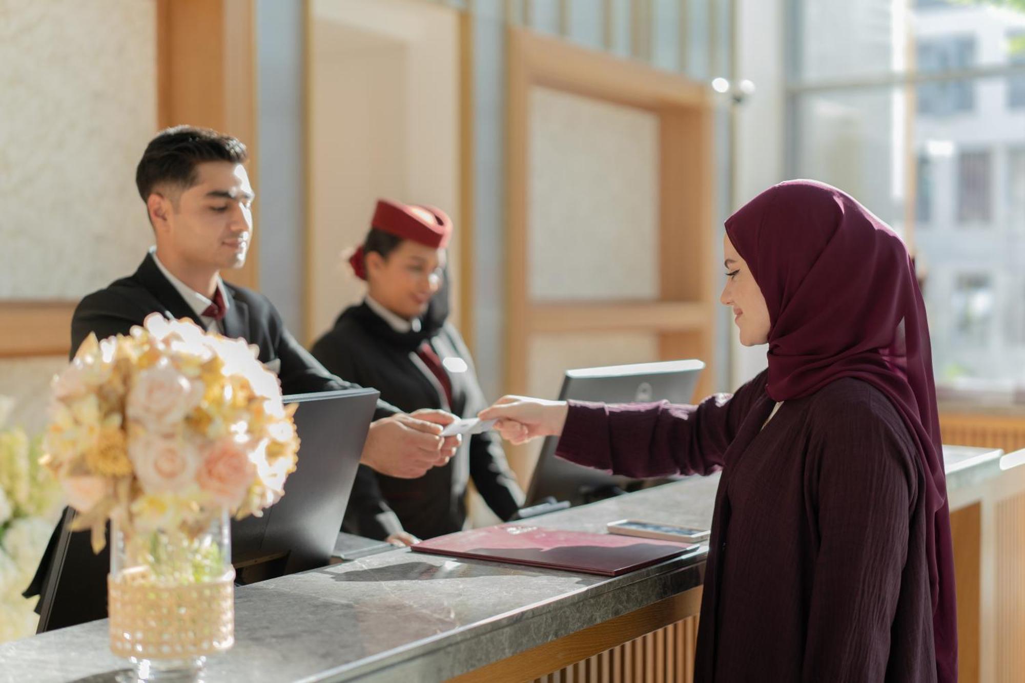 West Walk Retaj Hotel Al Rayyan Esterno foto